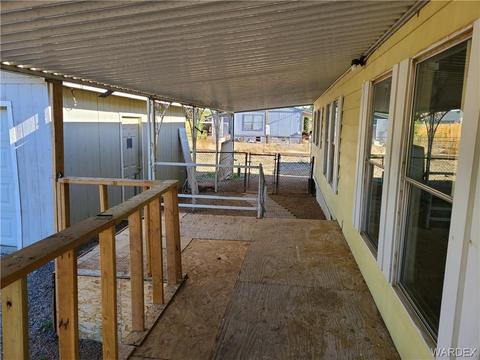 2275 E Lass Ave, Kingman, AZ 86409 photo 5