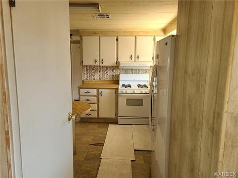 2275 E Lass Ave, Kingman, AZ 86409 photo 9