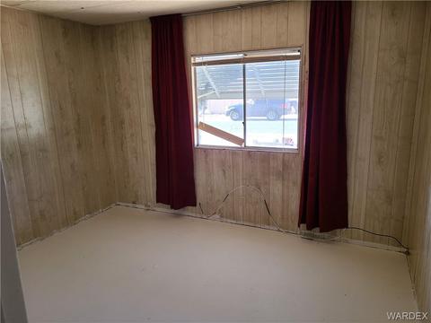 2275 E Lass Ave, Kingman, AZ 86409 photo 16