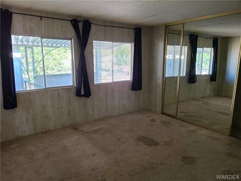 2275 E Lass Ave, Kingman, AZ 86409 photo 12