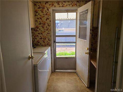 2275 E Lass Ave, Kingman, AZ 86409 photo 11