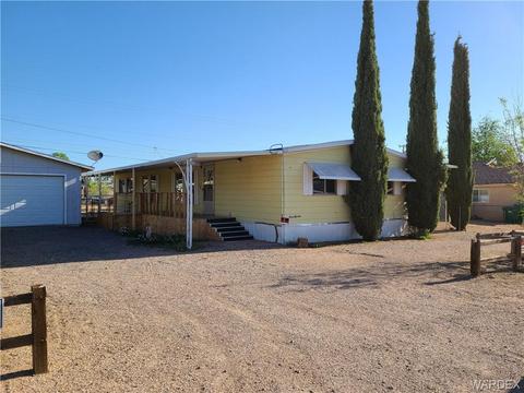 2275 E Lass Ave, Kingman, AZ 86409 photo 2