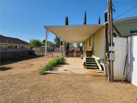 2275 E Lass Ave, Kingman, AZ 86409 photo 6
