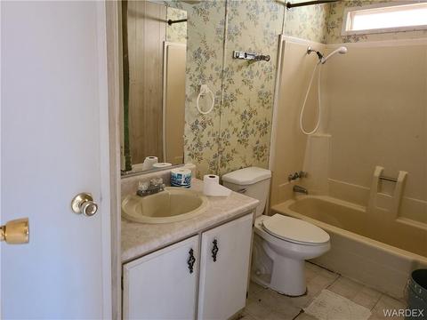 2275 E Lass Ave, Kingman, AZ 86409 photo 17