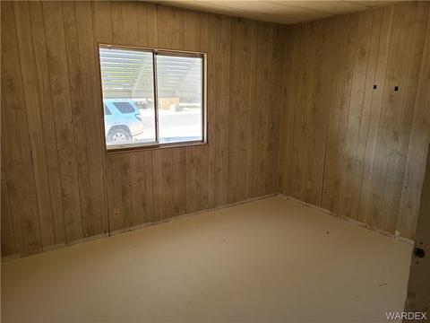 2275 E Lass Ave, Kingman, AZ 86409 photo 15