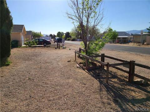 2275 E Lass Ave, Kingman, AZ 86409 photo 4