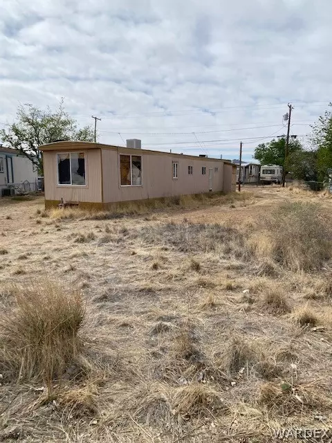 3306 E Thompson Ave, Kingman, AZ 86409 photo 1
