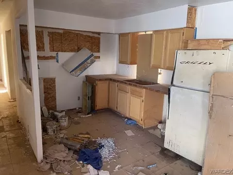 3306 E Thompson Ave, Kingman, AZ 86409 photo 7