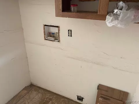 3306 E Thompson Ave, Kingman, AZ 86409 photo 5
