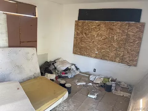 3306 E Thompson Ave, Kingman, AZ 86409 photo 6