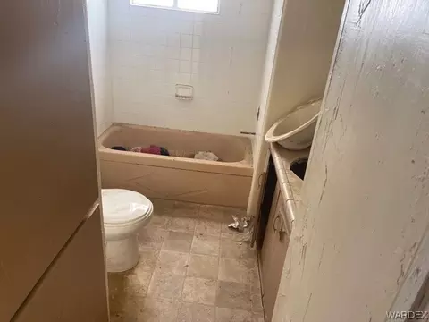 3306 E Thompson Ave, Kingman, AZ 86409 photo 3