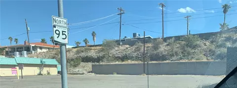 1900 Highway 95, Bullhead City, AZ 86442