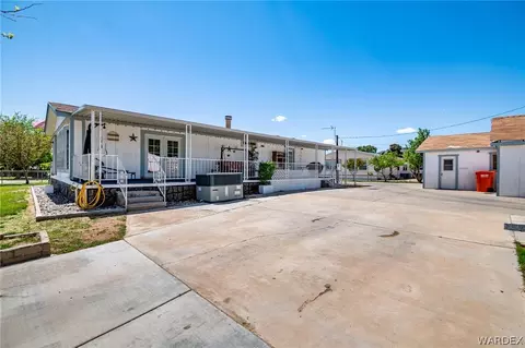 2215 E Snavely Ave, Kingman, AZ 86409 photo 36