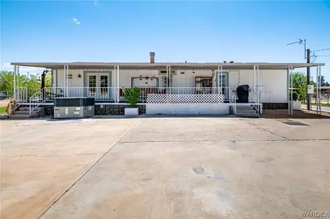2215 E Snavely Ave, Kingman, AZ 86409 photo 37