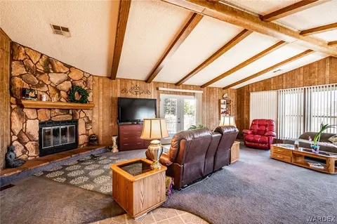 2215 E Snavely Ave, Kingman, AZ 86409 photo 6