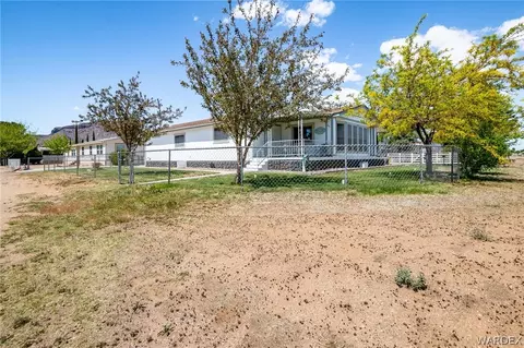 2215 E Snavely Ave, Kingman, AZ 86409 photo 29