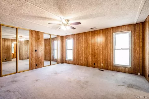 2215 E Snavely Ave, Kingman, AZ 86409 photo 18