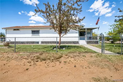 2215 E Snavely Ave, Kingman, AZ 86409 photo 30