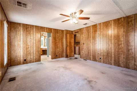 2215 E Snavely Ave, Kingman, AZ 86409 photo 20