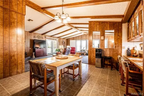 2215 E Snavely Ave, Kingman, AZ 86409 photo 10