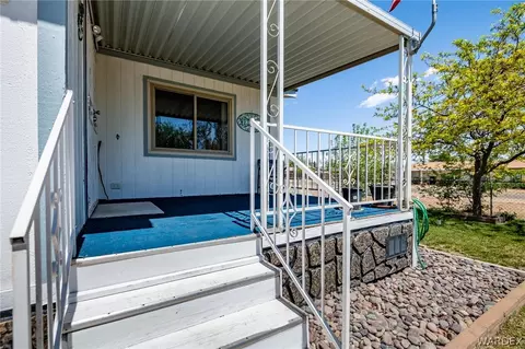 2215 E Snavely Ave, Kingman, AZ 86409 photo 34