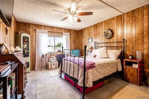 2215 E Snavely Ave, Kingman, AZ 86409 photo 25