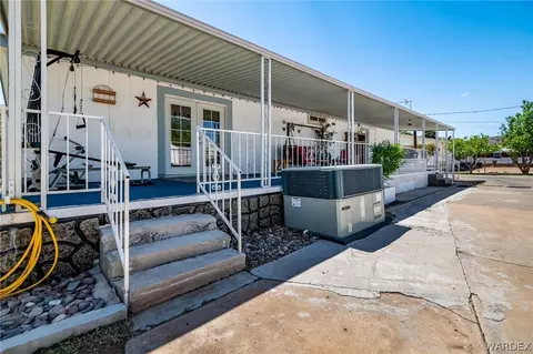 2215 E Snavely Ave, Kingman, AZ 86409 photo 42