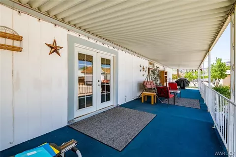 2215 E Snavely Ave, Kingman, AZ 86409 photo 43