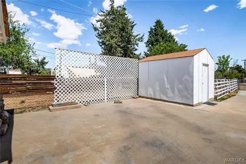 2215 E Snavely Ave, Kingman, AZ 86409 photo 45