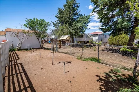 2215 E Snavely Ave, Kingman, AZ 86409 photo 46