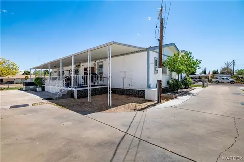 2215 E Snavely Ave, Kingman, AZ 86409 photo 39