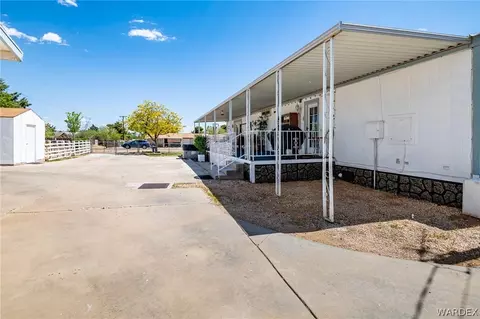2215 E Snavely Ave, Kingman, AZ 86409 photo 40