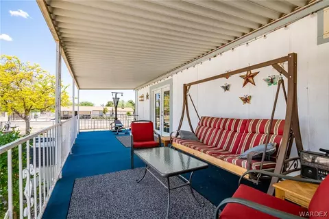 2215 E Snavely Ave, Kingman, AZ 86409 photo 44