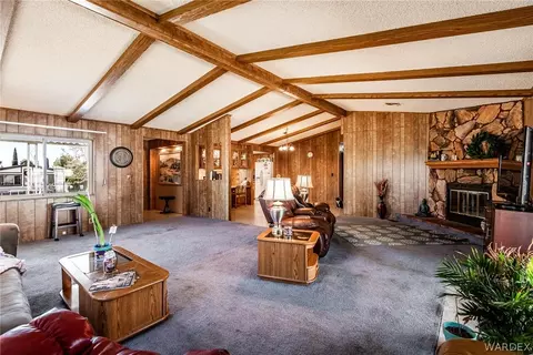 2215 E Snavely Ave, Kingman, AZ 86409 photo 8