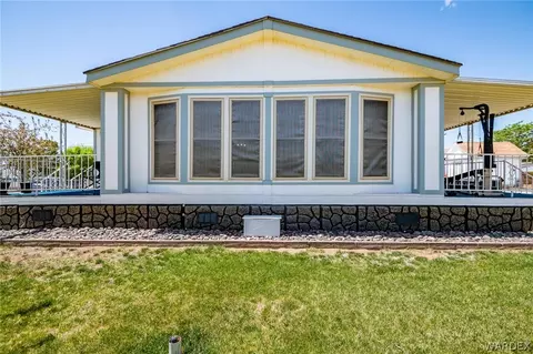 2215 E Snavely Ave, Kingman, AZ 86409 photo 33