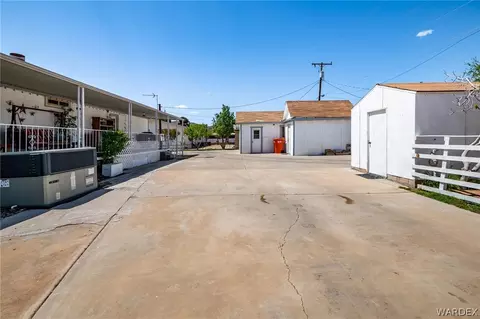 2215 E Snavely Ave, Kingman, AZ 86409 photo 41