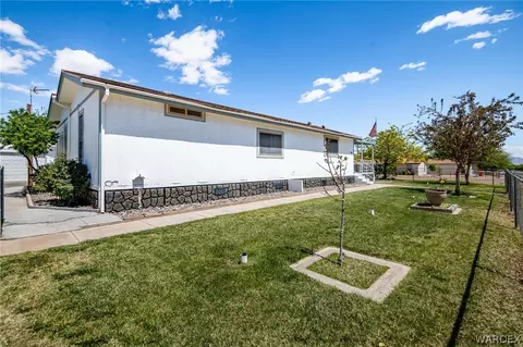 2215 E Snavely Ave, Kingman, AZ 86409 photo 31