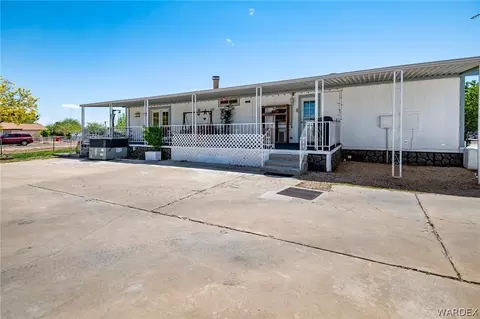 2215 E Snavely Ave, Kingman, AZ 86409 photo 38