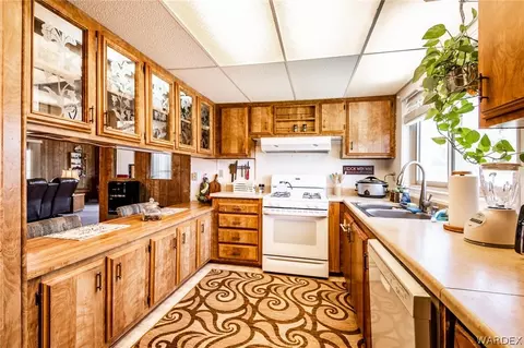 2215 E Snavely Ave, Kingman, AZ 86409 photo 13