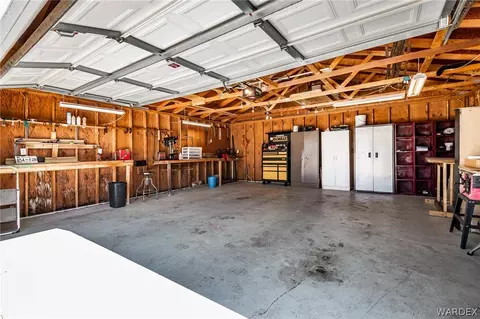 2215 E Snavely Ave, Kingman, AZ 86409 photo 28