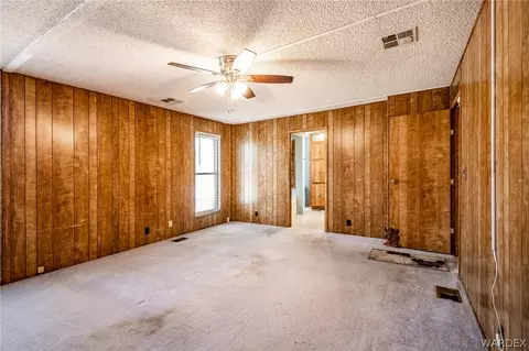 2215 E Snavely Ave, Kingman, AZ 86409 photo 19