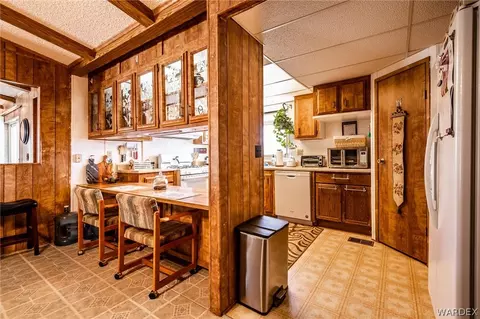 2215 E Snavely Ave, Kingman, AZ 86409 photo 11