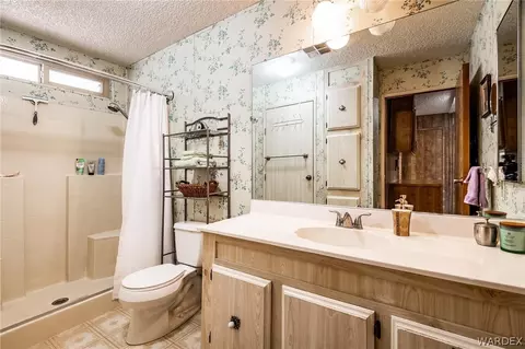 2215 E Snavely Ave, Kingman, AZ 86409 photo 27