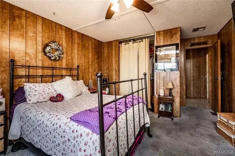 2215 E Snavely Ave, Kingman, AZ 86409 photo 26