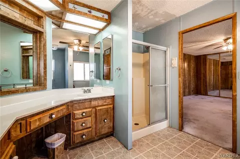 2215 E Snavely Ave, Kingman, AZ 86409 photo 24
