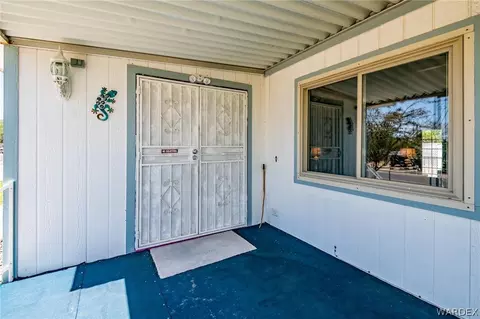 2215 E Snavely Ave, Kingman, AZ 86409 photo 35