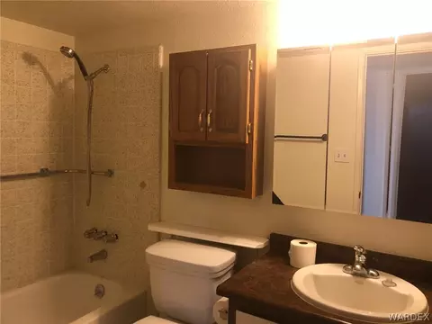7619 E Monte Tesoro Dr, Kingman, AZ 86401 photo 8