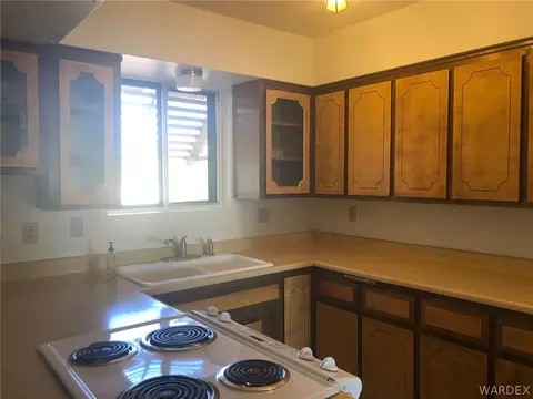 7619 E Monte Tesoro Dr, Kingman, AZ 86401 photo 36