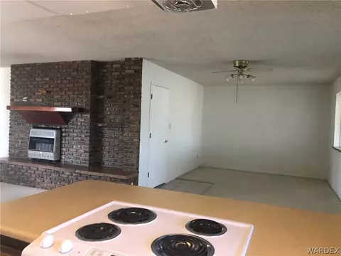 7619 E Monte Tesoro Dr, Kingman, AZ 86401 photo 6