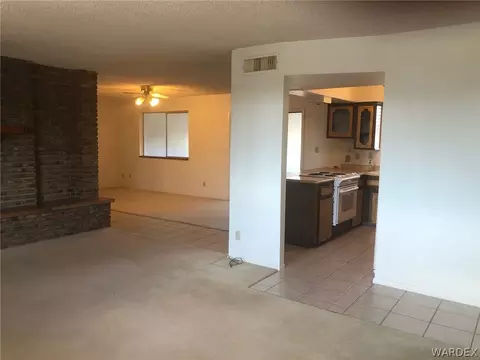 7619 E Monte Tesoro Dr, Kingman, AZ 86401 photo 7